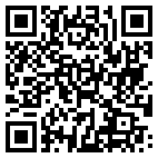 QR Code for Hutchinson Kyle in Stewartville, MN 55976