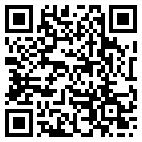 QR Code for Innovative Cnc in Cokato, MN 55321