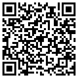 QR Code for Ebc Property Management in Excelsior, MN 55331
