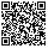QR Code for Interactive Cardinal in Minneapolis, MN 55435