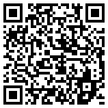 QR Code for Interactive Data in Eden Prairie, MN 55347