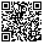 QR Code for Ipc Eagle in Saint Paul, MN 55121