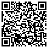 QR Code for Isanti Bicycle in Isanti, MN 55040