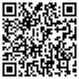 QR Code for Itasca Interiors in Pengilly, MN 55775