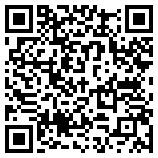 QR Code for Iverson Construction in Chisholm, MN 55719