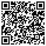QR Code for John P Iverson DDS in Willmar, MN 56201