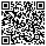 QR Code for J & T Auto Sales - Service Department in Zimmerman, MN 55398