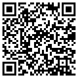 QR Code for Jacobs Michael & Judy Farm in Olivia, MN 56277
