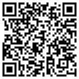 QR Code for Jefferson Wells International in Minneapolis, MN 55402