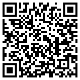 QR Code for Jit Precision Waterjet in Green Isle, MN 55338