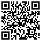 QR Code for Joos Robert in Waconia, MN 55387