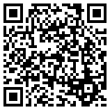 QR Code for Kennedy Business Systems in Winona, MN 55987