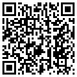 QR Code for Kentucky Fried Chicken in Pine City, MN 55063