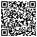 QR Code for Kleespie Custom Cabinets in Morris, MN 56267