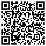 QR Code for Knife River in Sauk Rapids, MN 56379