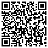 QR Code for Knight Machining Mach Shp Inc - Mach Shp in Minneapolis, MN 55446