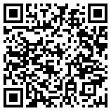 QR Code for Koehnen's Repair in Shakopee, MN 55379