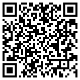 QR Code for RG Enterprises in Burnsville, MN 55306