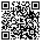 QR Code for Laporte Isd 306 in Laporte, MN 56461