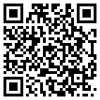 QR Code for Laser Violins in Duluth, MN 55812