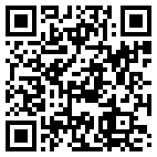 QR Code for Light N Trax in Minneapolis, MN 55403