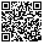 QR Code for Link Cabinets in Shakopee, MN 55379