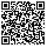 QR Code for Llp Conifer Ridge in Saint Paul, MN 55109