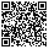 QR Code for Locks A Locksmith in Shakopee, MN 55379