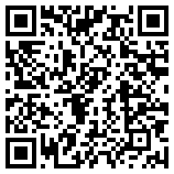 QR Code for Locksmith & Locks 24 Hour in Saint Paul, MN 55104