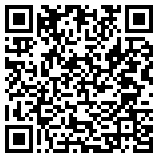 QR Code for Locksmith & Locks in Saint Paul, MN 55105