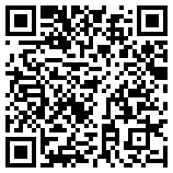 QR Code for Lovegreen Industrial Services in Saint Paul, MN 55122