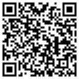 QR Code for Mahnomen Head Start in Mahnomen, MN 56557