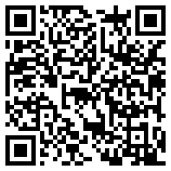 QR Code for Maid for A Day in Minneapolis, MN 55435