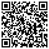 QR Code for Main Street Pizza in Hutchinson, MN 55350