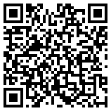 QR Code for Mapleton Car Wash in Mapleton, MN 56065