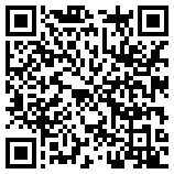 QR Code for Mark T Moberg MD in Saint Cloud, MN 56303