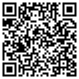QR Code for Mcdonald MSW Marsha Lic SW in Minneapolis, MN 55435