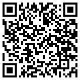 QR Code for Ma's Cafe DE LA Fleur in PERHAM, MN 56573