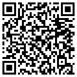 QR Code for Mcdees Bar & Grill in Ogilvie, MN 56358