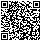 QR Code for Metro Garage Door CO. - St Paul and Suburbs in Minneapolis, MN 55401