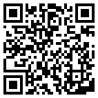QR Code for Mike Danielson in Hinckley, MN 55037