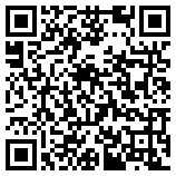 QR Code for Miller Custom Floors in Le Sueur, MN 56058