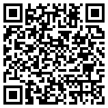 QR Code for Minnesota in Silver Bay, MN 55614