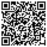QR Code for Mobile Space Storage Systems in Minneapolis, MN 55449