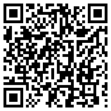 QR Code for Minneapolis St Paul Magazine in Minneapolis, MN 55402