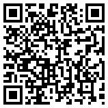 QR Code for Mr D's Excavating in Richville, MN 56576