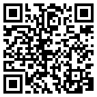 QR Code for Mr. Electric in Zumbrota, MN 55992