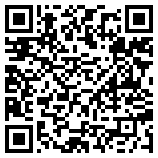QR Code for Murray County News in Slayton, MN 56172
