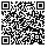 QR Code for Nates Appliance Repair in Cokato, MN 55321
