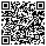 QR Code for Northfield Florist in Northfield, MN 55057